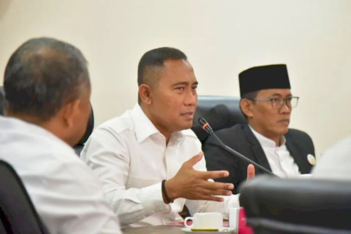 active-role-of-community-can-combat-radicalism-and-terrorism