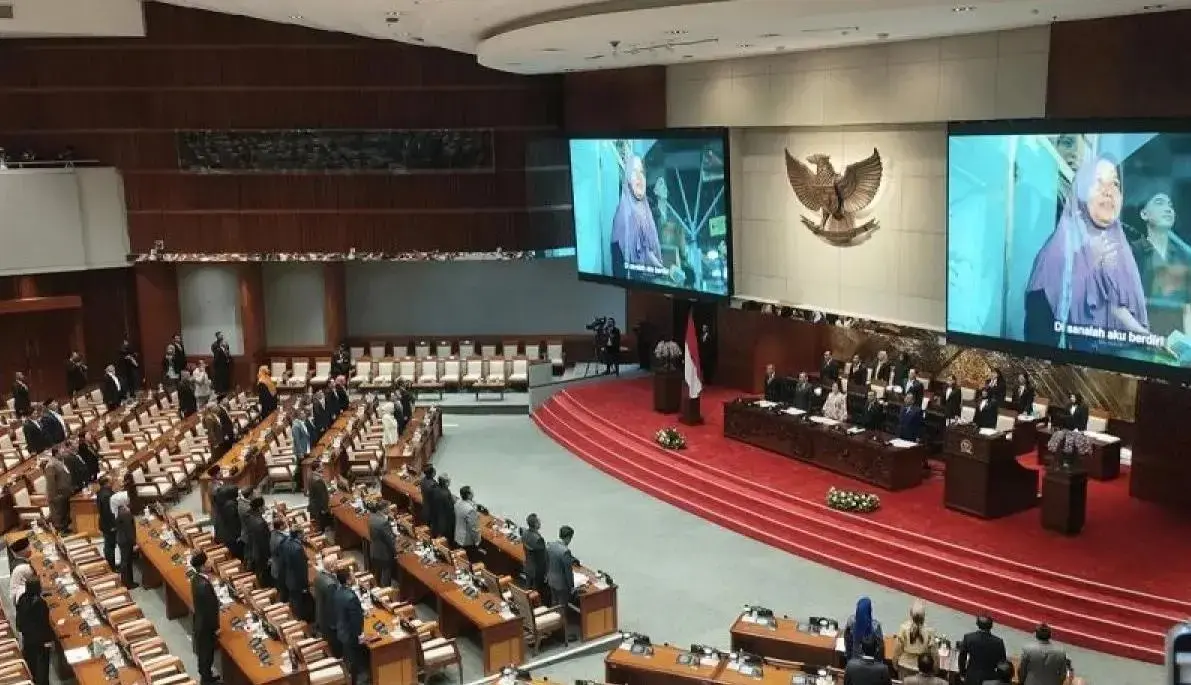 dpr-passes-new-kuhap-bill-into-law