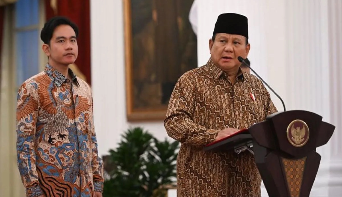 president-prabowo-announces-red-and-white-cabinet