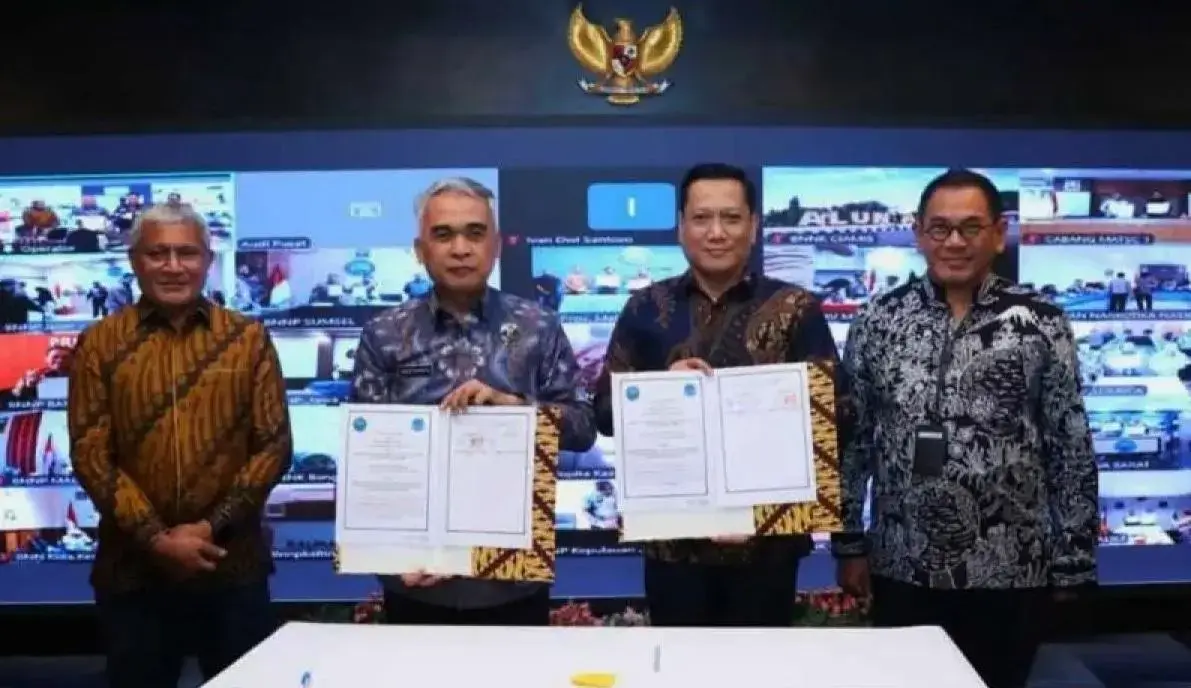 bnn-airnav-indonesia-join-forces-to-combat-drug-trafficking-via-air-routes