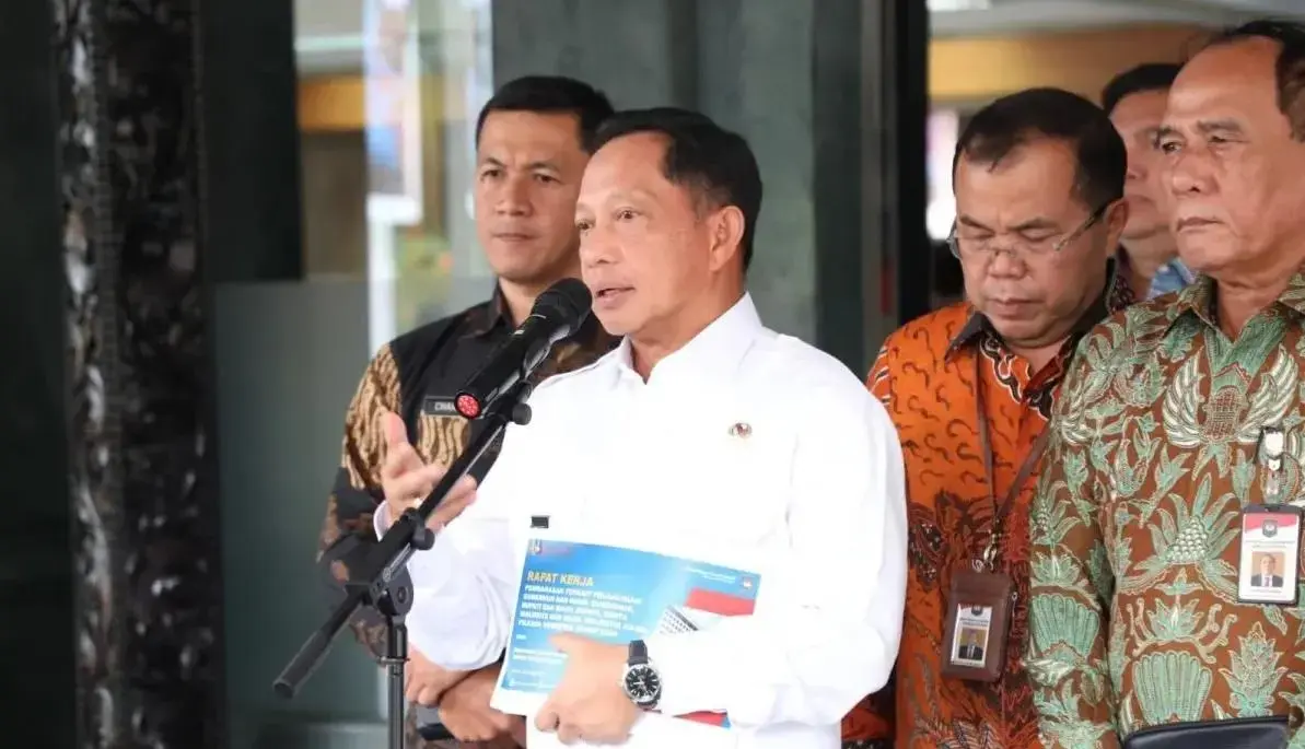 home-minister-announces-cancelation-of-planned-regional-leader-inaugurations