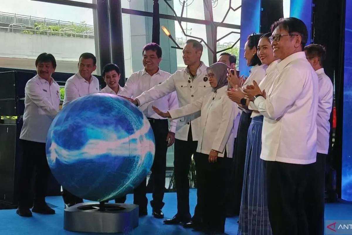 govt-launched-the-all-indonesia-in-airports-and-ports