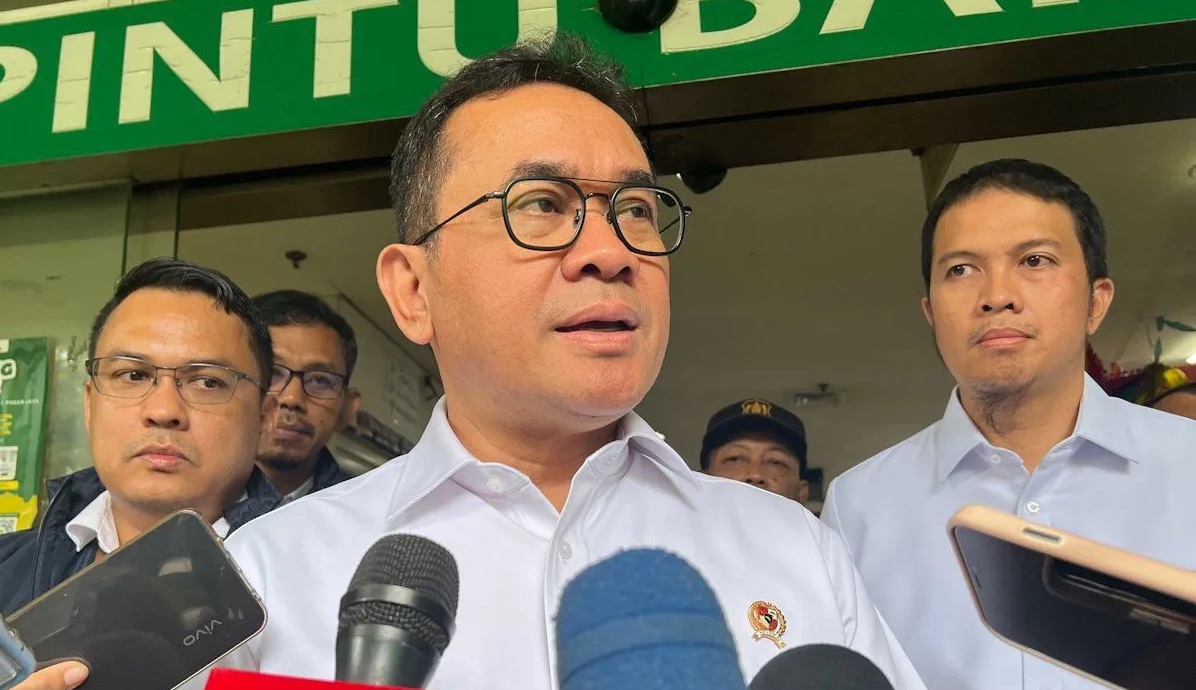 indonesia-prepares-for-potential-us-tariff-hikes