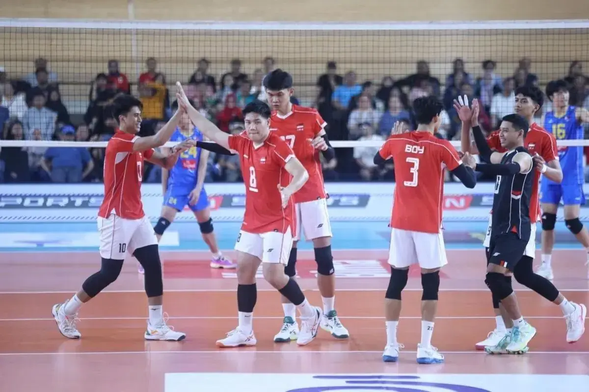 indonesia-leads-sea-v-league-standings-after-vietnam-stuns-thailand
