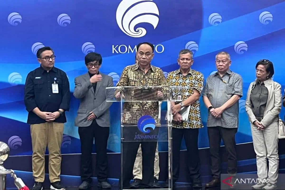 communication-and-information-ministry-issues-two-new-policies-to-eradicate-online-gambling