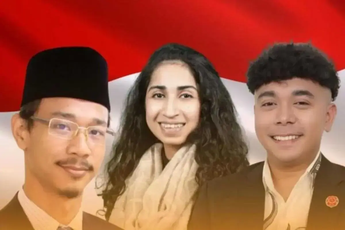 obama-picks-three-young-indonesians-for-global-leadership-mentorship