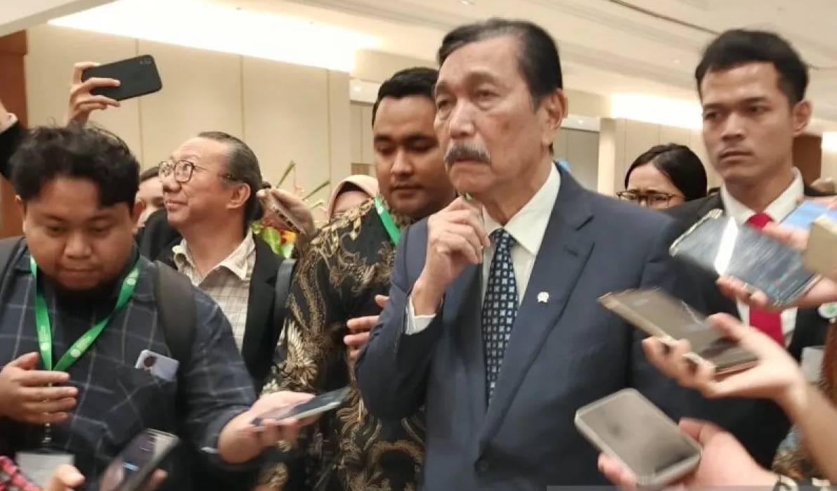 indonesia-ready-to-export-renewable-energy-to-singapore-minister-luhut