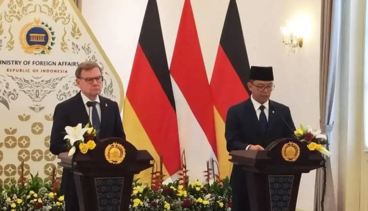 indonesia-sends-329-healthcare-workers-to-germany-under-triple-win-program