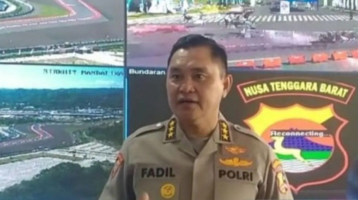 motogp-mandalika-inp-vow-world-class-security-for-indonesias-premier-race