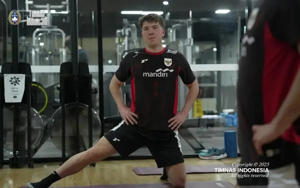 indonesia-falls-1-5-to-australia-in-world-cup-qualifier