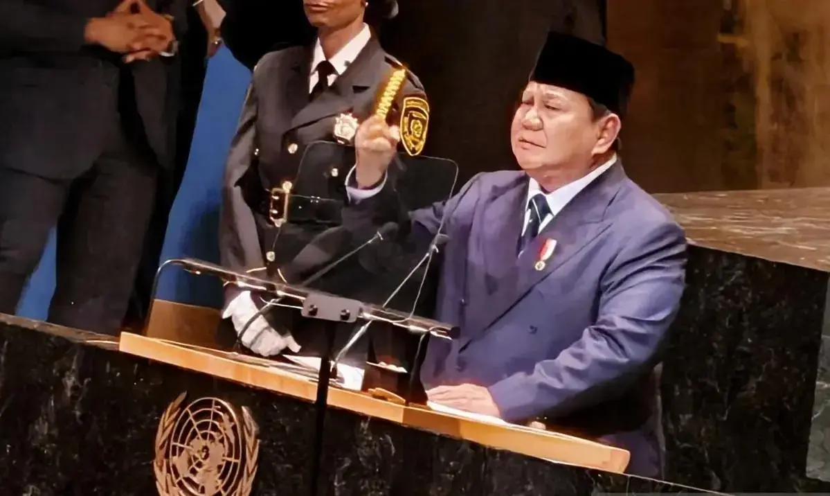 indonesia-denies-report-claiming-president-prabowo-to-visit-israel
