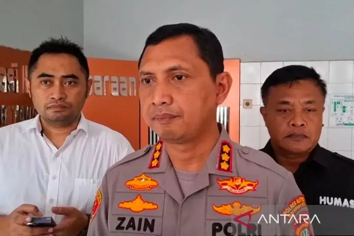 police-hunts-the-alleged-murderer-of-a-4-year-old-child-in-tangerang