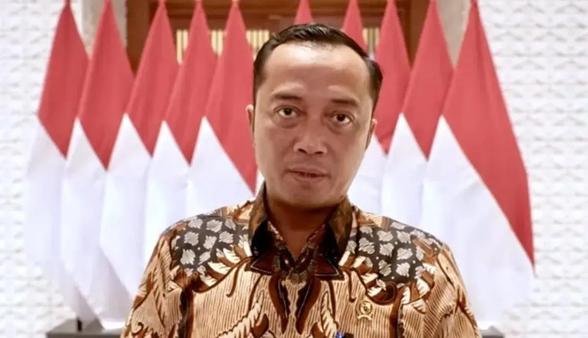 president-prabowo-flies-to-beijing-for-chinas-military-parade-after-domestic-unrest-eases