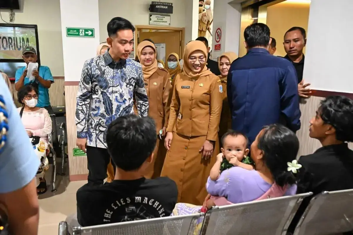 ckg-as-the-first-step-to-early-detect-public-health-vp-gibran-says