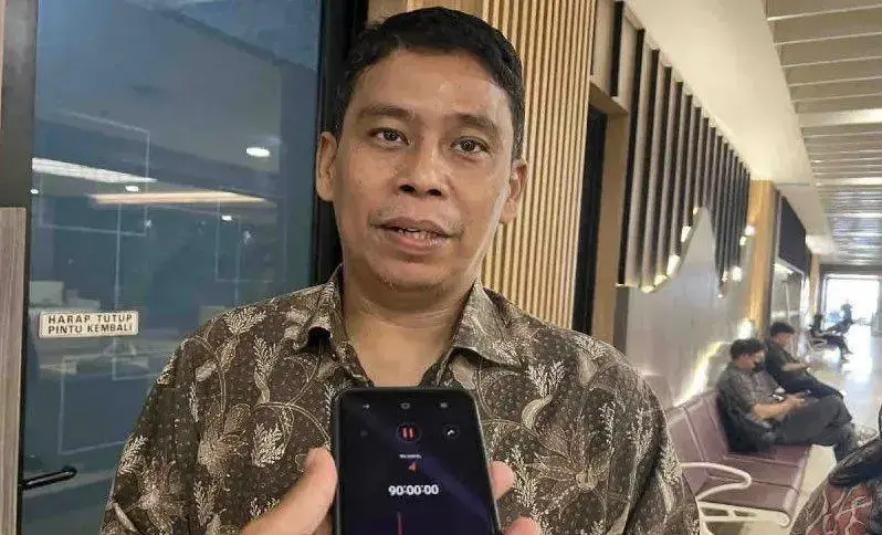 pertamina-to-adjust-the-aviation-fuel-price-at-19-major-airports-in-indonesia