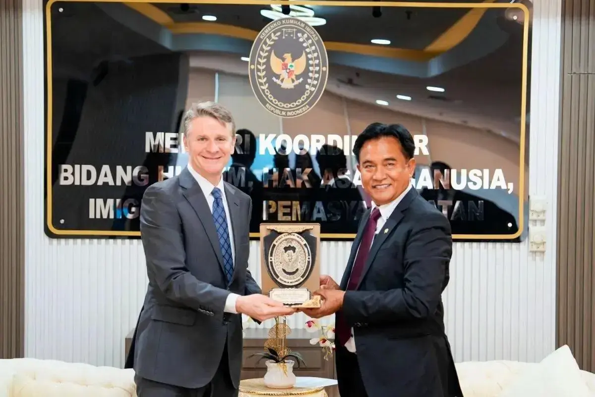 indonesia-bars-hambalis-return-if-freed-from-guantanamo-minister-yusril