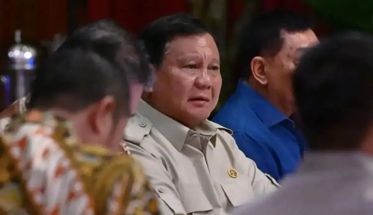 president-prabowo-orders-audit-and-repairs-of-islamic-boarding-school-buildings-after-al-khoziny-collapse