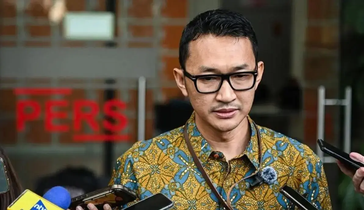 kpk-probes-alleged-corruption-in-indonesia-philippines-fuel-trade-deal