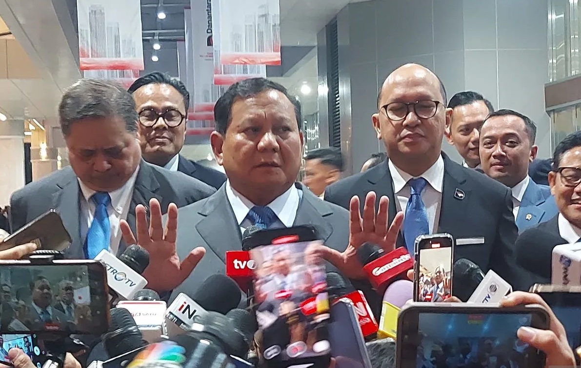 danantaras-assets-could-reach-1-trillion-president-prabowo