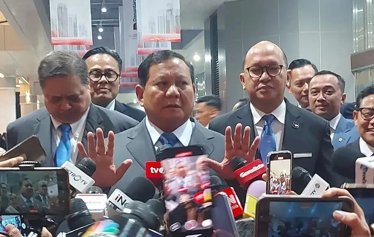danantaras-assets-could-reach-1-trillion-president-prabowo