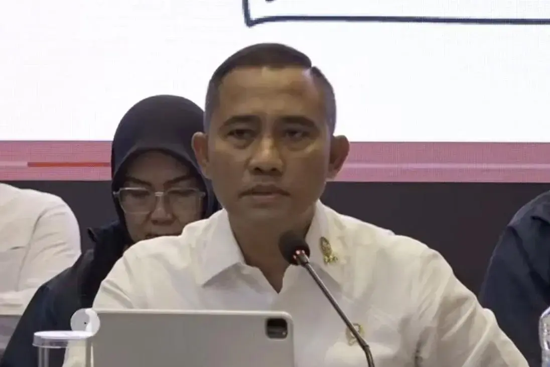 bnpt-communication-ministry-remove-180954-radical-content-from-social-media-in-2024