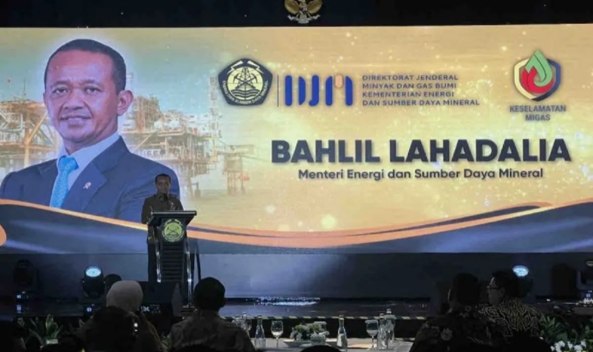 minister-bahlil-urged-orderly-subsidized-fuel-oil-distribution-and-use