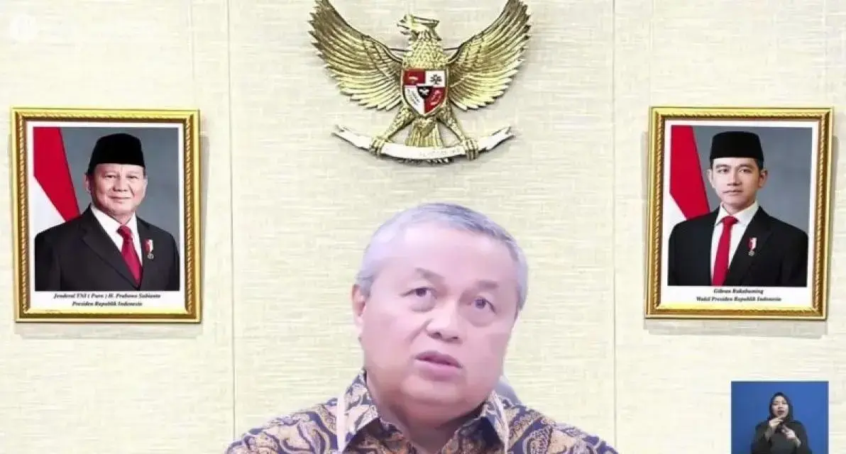 bank-indonesia-cuts-benchmark-rate-to-475-in-growth-push