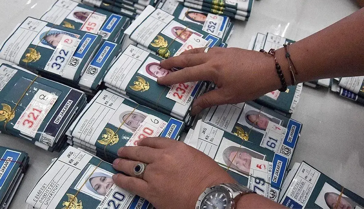 soekarno-hatta-police-foil-departure-of-36-illegal-hajj-pilgrims