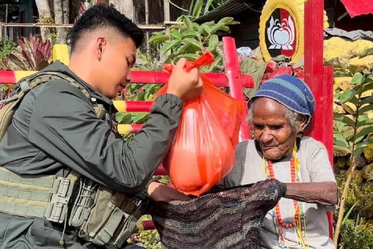 damai-cartenz-task-force-brings-aid-and-warmth-to-kulirik-kampong