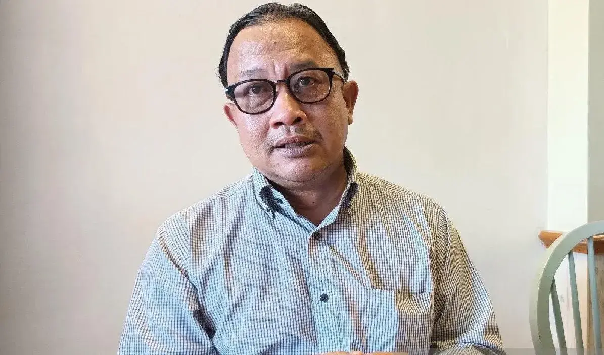 kompolnas-urges-halt-to-gun-and-ammunition-sales-in-papua-amid-rising-violence