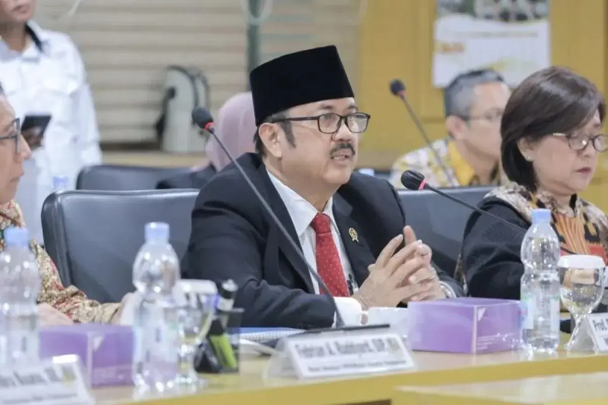 president-trumps-policies-have-limited-impact-on-indonesias-economy-minister-rachmat-pambudy