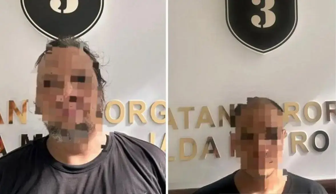 metro-jaya-police-seize-over-1-kg-of-crystal-meth-in-bekasi-boarding-house-raid