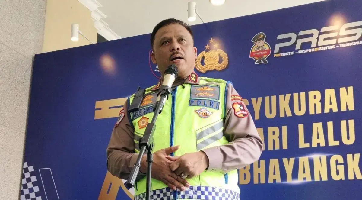 inp-traffic-corps-commits-to-more-modern-and-friendly-service