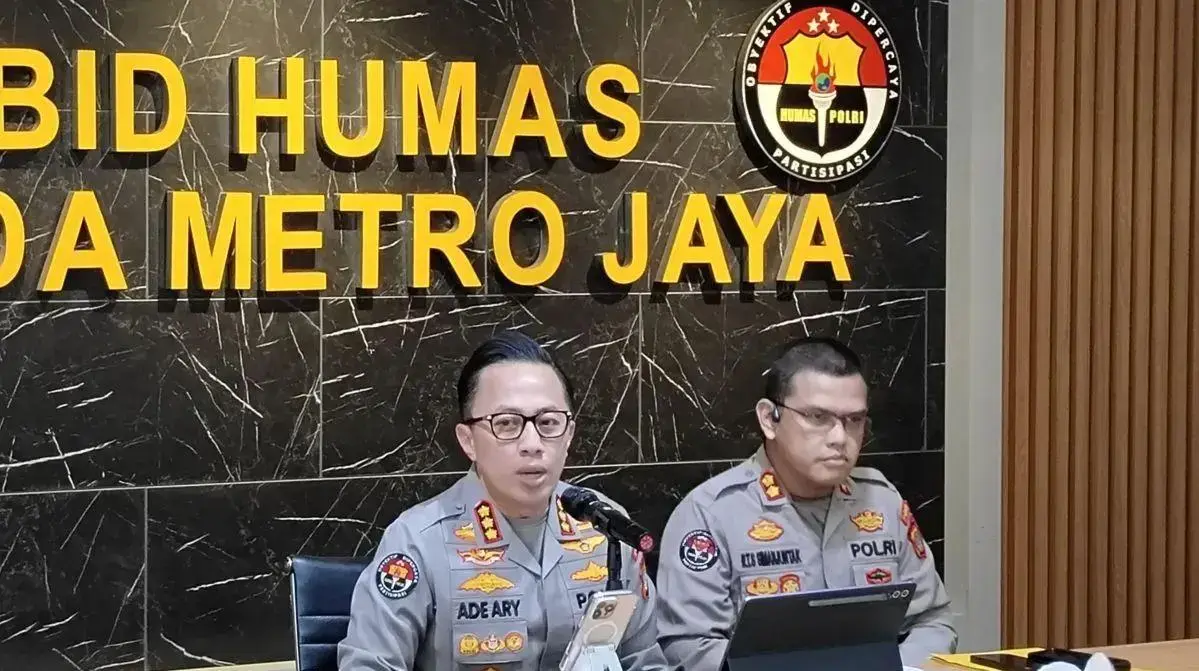 police-reveals-new-development-in-the-case-of-foreign-affairs-diplomat-death