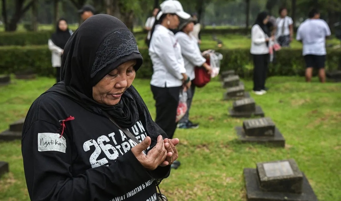 komnas-perempuan-urges-minister-fadli-zon-to-retract-statement-apologize