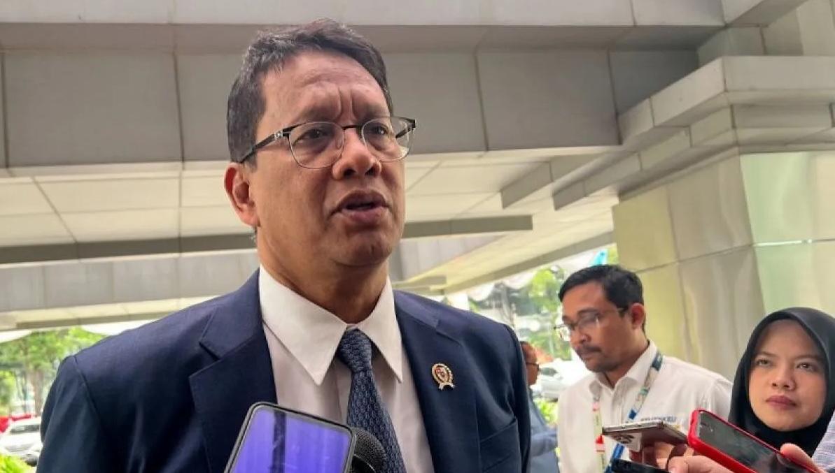 president-prabowo-restores-public-optimism-and-confidence-finance-minister