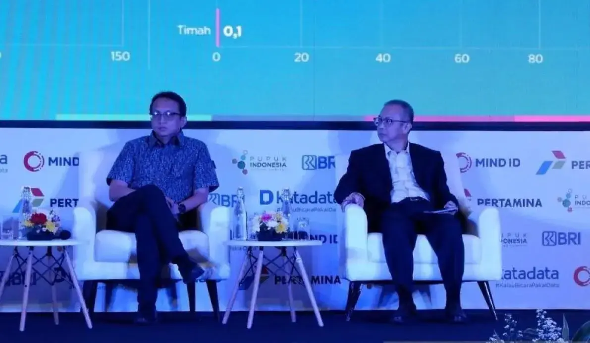 kemenko-marves-refutes-claims-of-wrong-ev-battery-investment-strategy