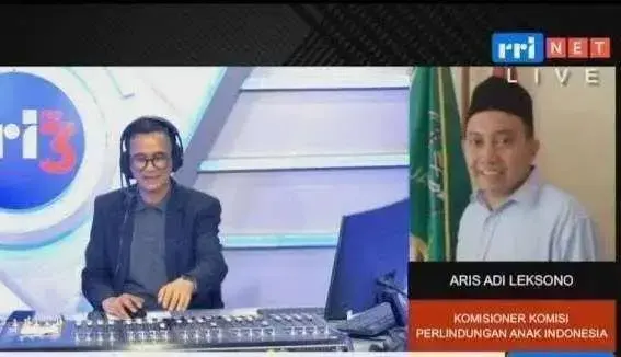 experts-support-social-media-access-limitation-for-kids