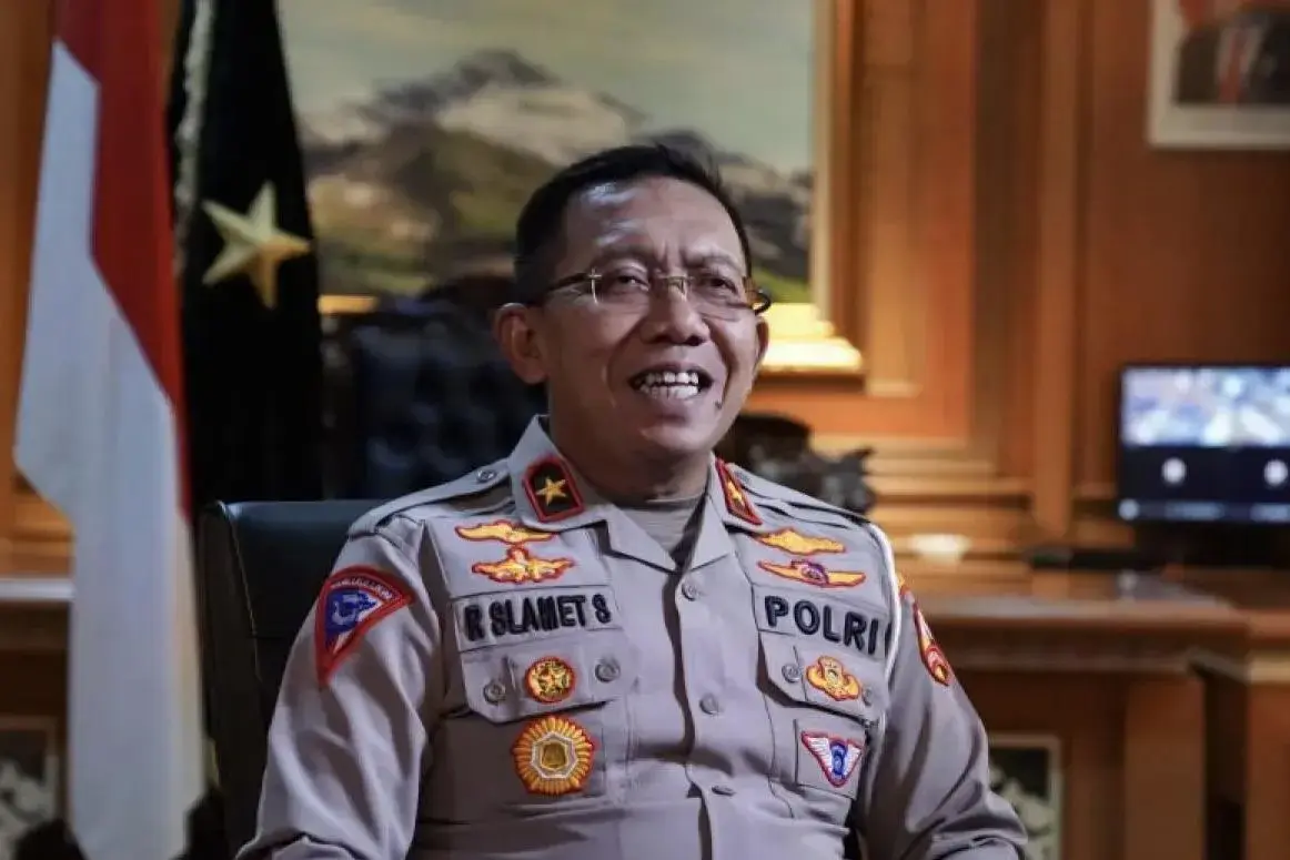 traffic-corps-launches-17-new-apps-to-enhance-accident-response-during-year-end