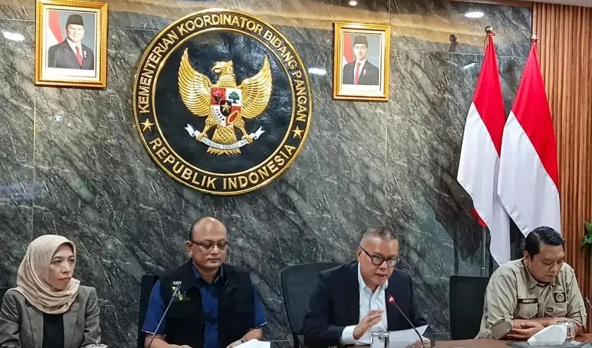 police-name-pmt-director-as-suspect-in-cs-137-radioactive-contamination-case