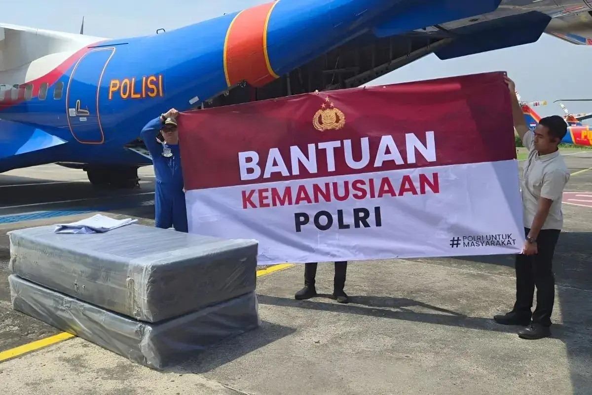 inp-airlift-aid-to-flood-and-landslide-victims-in-ntt