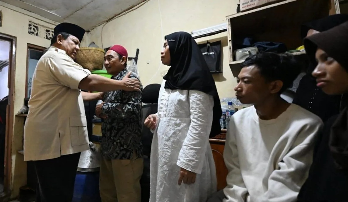 father-of-fallen-jakarta-driver-to-president-prabowo-uphold-justice