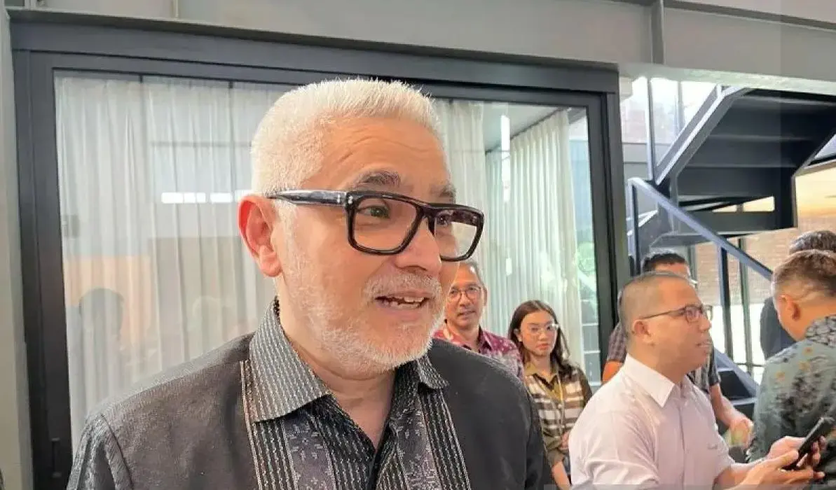 indonesia-malaysia-agree-to-resolve-ambalat-dispute-peacefully