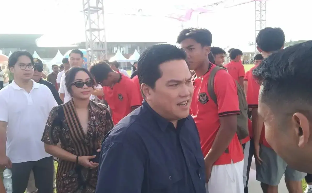 pssi-president-requests-funding-support-from-finance-minister