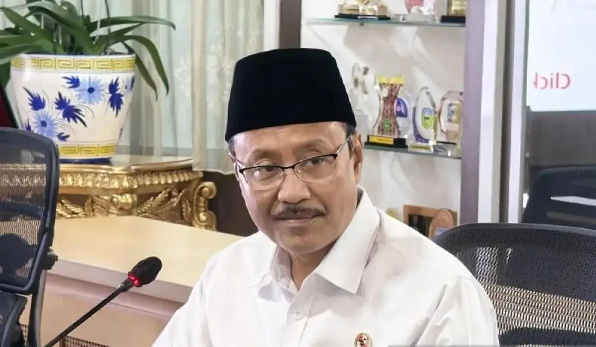 govt-flags-600000-suspicious-accounts-but-poor-families-may-get-aid