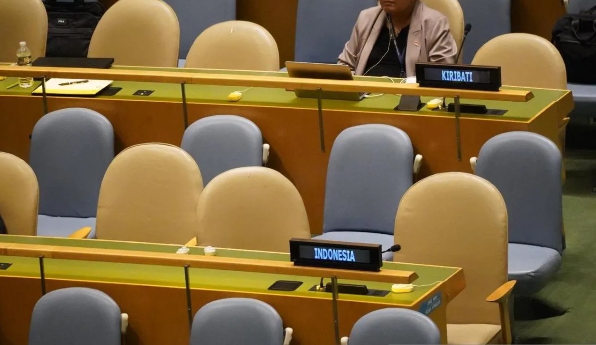 indonesia-walks-out-during-netanyahus-speech-at-the-un-general-assembly