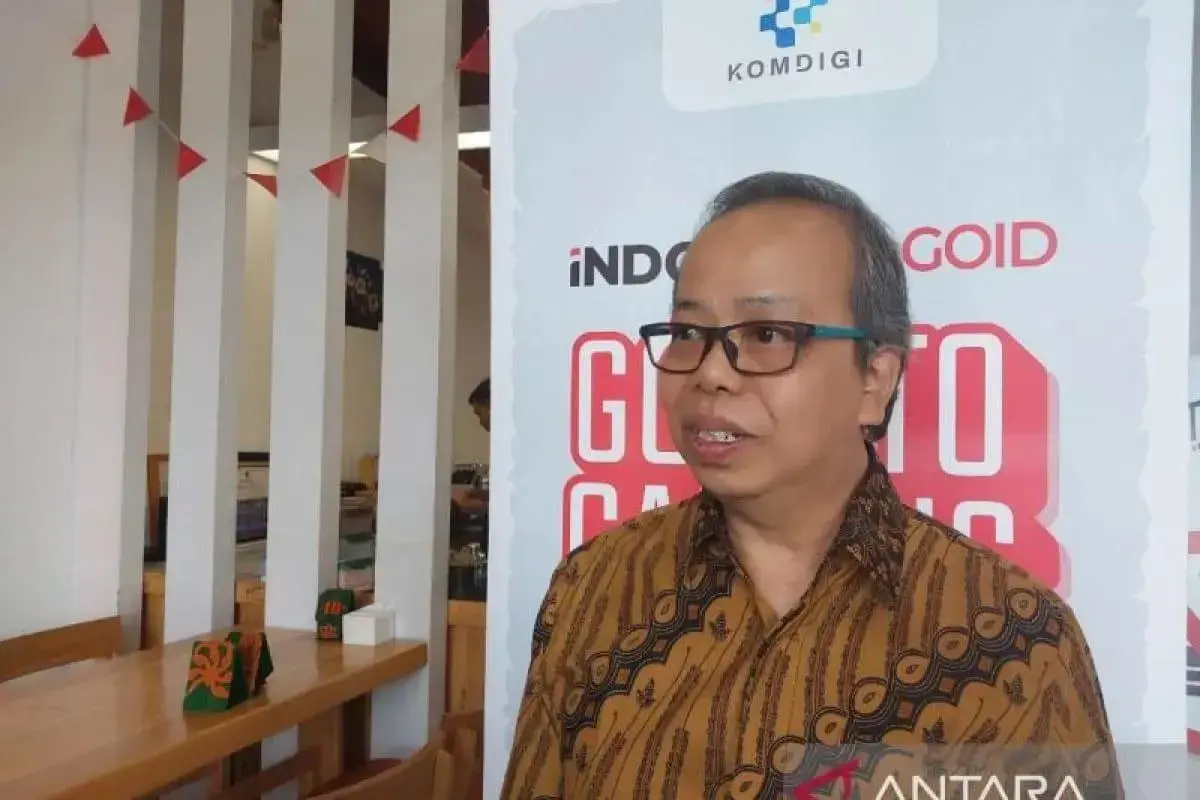 indonesiagoid-helps-introduce-indonesia-to-the-world-communication-and-digital-ministry
