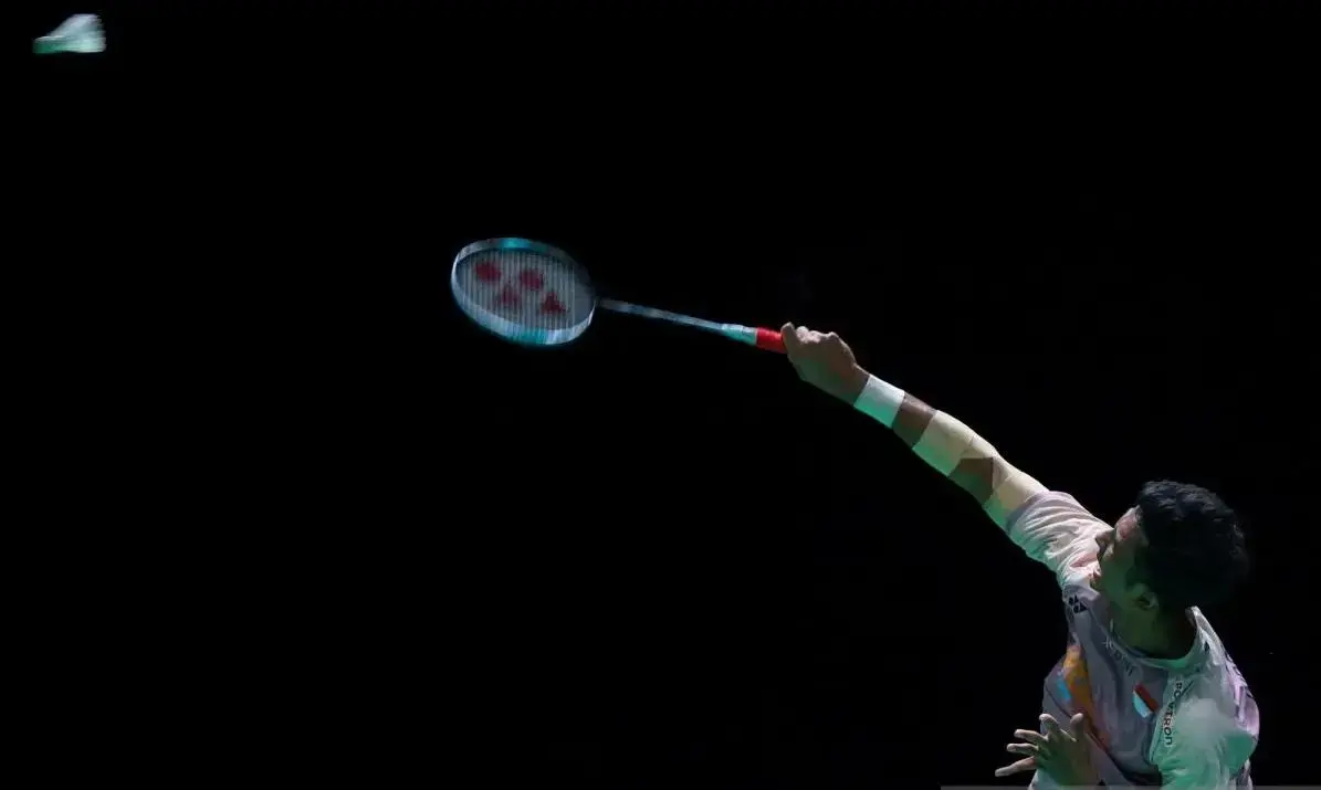 alwi-farhan-wins-first-macau-open-title