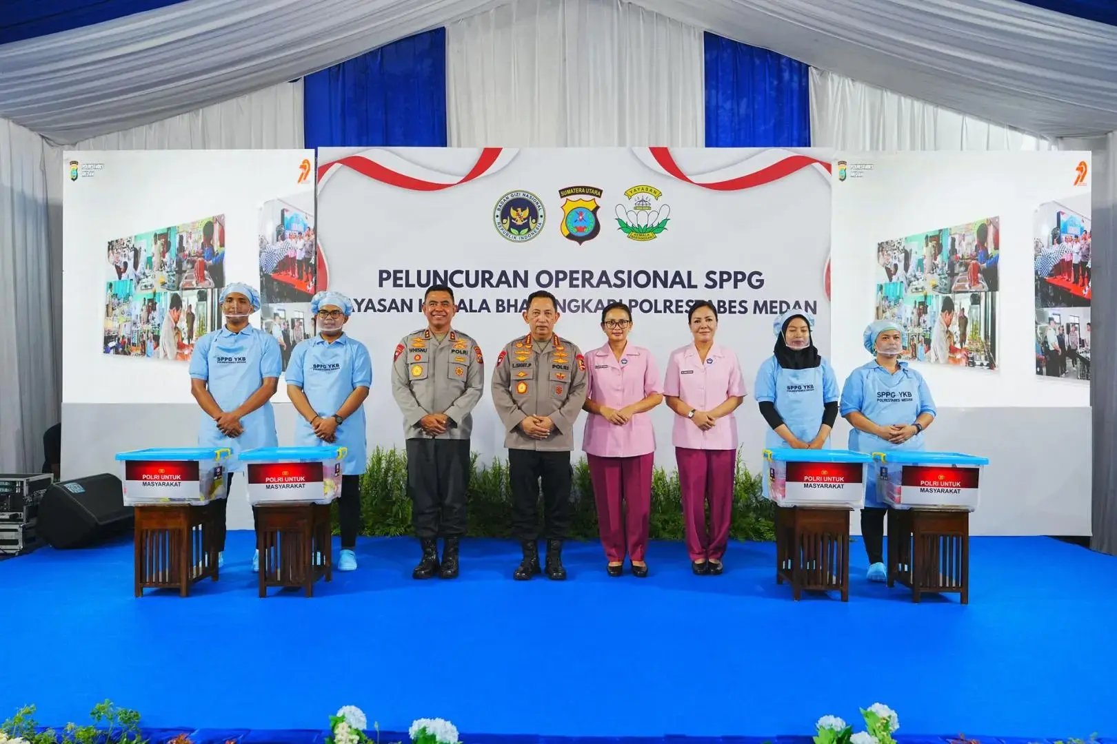 inp-inspects-sppg-of-medan-sub-regional-police-to-ensure-smooth-mbg-program