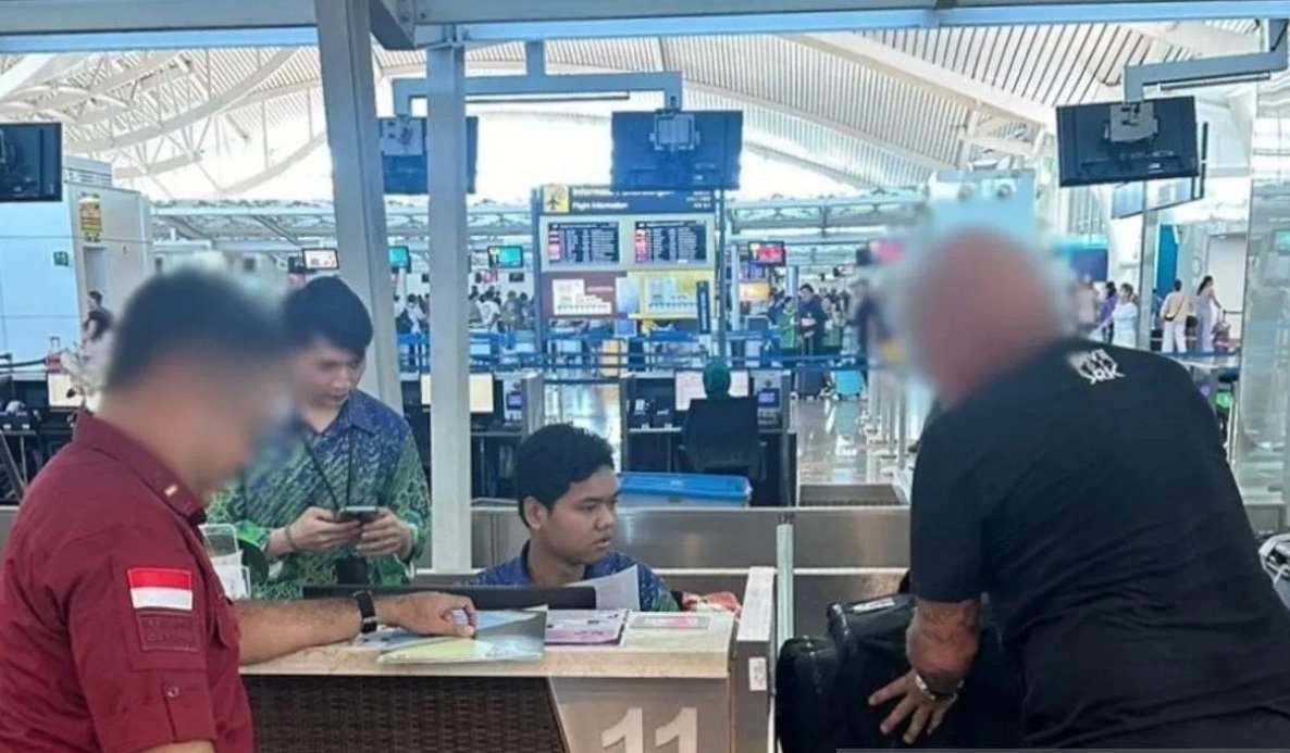 german-tourist-deported-for-working-as-a-diving-instructor-in-bali